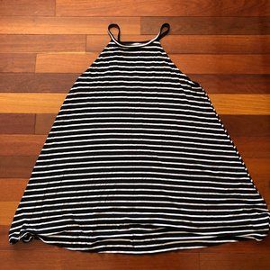 NWOT Old Navy summer dress XL